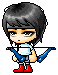 Kisk